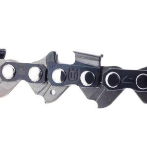 Αλυσίδα για Aλυσοπρίονα Husqvarna X-CUT SP33G-72E 3,25"/1,3mm/72 οδηγοί - Image 3