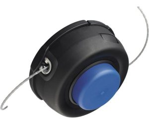 Κεφαλή Θαμνοκοπτικού Husqvarna T35/M10 Ημι-Αυτόματη