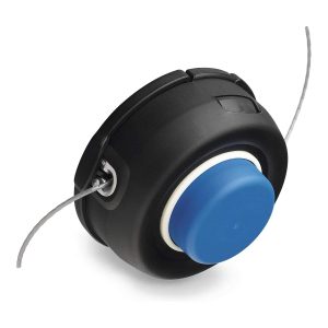Κεφαλή Θαμνοκοπτικού Husqvarna T35X m12