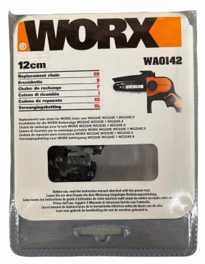 Αλυσίδα για Κλαδευτικό Αλυσοπρίονο Worx WG324E WA0142