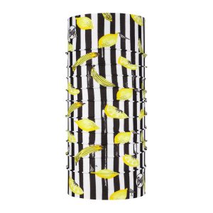 Μαντήλι Chef Collection Yellow Fruits BUFF 12420355510CF