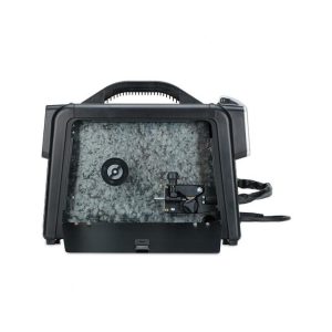 Ηλεκτροκόλληση Inverter 140A (max) MIG / TIG / Ηλεκτροδίου MMA 75003140 HELIX - S-Mini - Image 3
