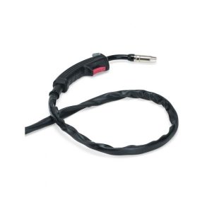 Ηλεκτροκόλληση Inverter 140A (max) MIG / TIG / Ηλεκτροδίου MMA 75003140 HELIX - S-Mini - Image 4