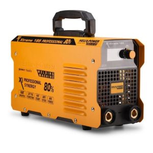 Ηλεκτροκόλληση Inverter MMA 195Ah Helix Xi Extreme