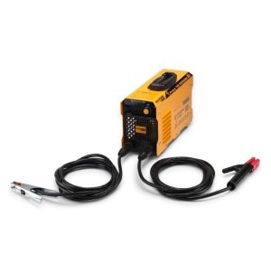 Ηλεκτροκόλληση Inverter MMA 195Ah Helix Xi Extreme - Image 3