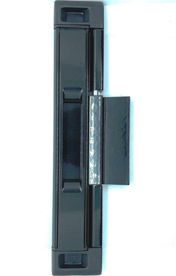 201M-o1-3.jpg