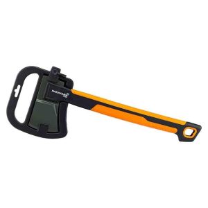 Τσεκούρι Fiberglass 950gr/45cm (BSA1100) Nakayama 028345 - Image 3
