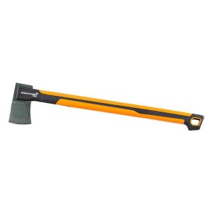Τσεκούρι Fiberglass 1.7kg/71cm (BSA1150) Nakayama 028352