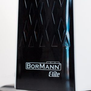 Ανεμιστήρας Πύργος 45W με Τηλεχειριστήριο Bormann BFN5800 034728 - Image 4
