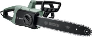 Αλυσοπρίονο UniversalChain 40 BOSCH 06008B8400 1800W