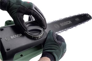 Αλυσοπρίονο UniversalChain 40 BOSCH 06008B8400 1800W - Image 3
