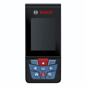 Μετρητής Αποστάσεων Laser 150m GLM150-27C Bosch 0601072Z00
