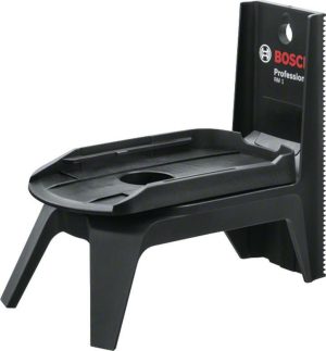 Στήριγμα Γενικής Χρήσης RM 1 Bosch 0601092600