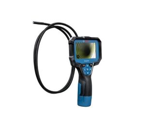 Κάμερα υψηλής ανάλυσης επιθεώρηση GIC 12V-4-23C Bosch 0601241500