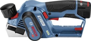 Πλάνη Μπαταρίας GHO 12V-20 Σετ Bosch 06015A7001 - Image 3