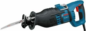 Σπαθοσέγα GSA 1300 PCE Professional Bosch 060164E200