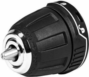 Δραπανοκατσάβιδο Μπαταρίας 12V GSR 12V-15 FC Bosch Σετ (2x2.0Ah) 06019F6000 - Image 3