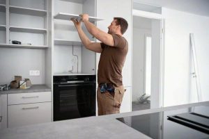 Κατσαβίδι Bosch GSR 12V-35 Kit HX L-BOXX Cordless (2x3.0Ah) 06019J9100 - Image 4