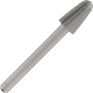 Κοπτικό Υψηλής Ταχύτητας 6,4 mm (117) 2Τεμ. Dremel 26150117JA - Image 3