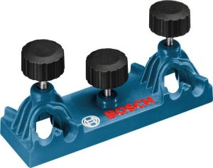 Προσαρμογέας Διαβήτη Για Κάθετη Φρέζα OFZ Bosch 1600A0011C