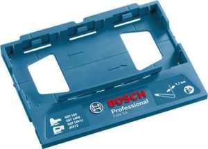 Οδηγός Σέγας Για Ευθείες Κοπές FSN SA Bosch 1600A001FS