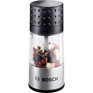 Bosch IXO Εξάρτημα Μήλος Mπαχαρικών 1600A001YE - Image 3