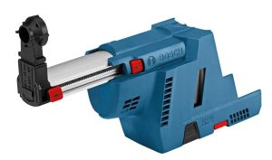 Σύστημα Αναρρόφησης Σκόνης για (GBH 18V-26) + (GBH 18V-26F) (GDE 18V-16) Bosch 1600A0051M