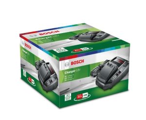 Φορτιστής 14.4-18V AL 1830 CV Bosch 1600A005B3 - Image 3