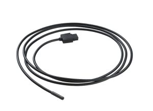 Κεφαλή Κάμερας 8,5mm/300cm Bosch 1600A009BA