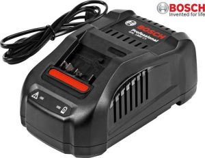 Φορτιστής GAL 1880 CV Bosch 1600A00B8G