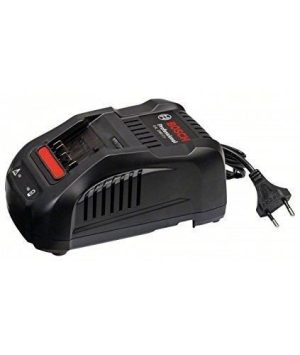 Φορτιστής GAL 1880 CV Bosch 1600A00B8G - Image 3