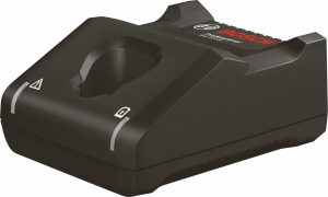 Bosch GAL12V-40 1600A019R3 Ταχυφορτιστής Μπαταρίας Li-Ion
