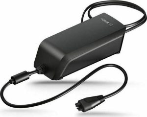 Ταχυφορτιστής Μπαταρίας Li-Ion GAL12V-40 Bosch 1600A019R3 - Image 3