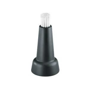 Λεπτομερής Βούρτσα για UniversalBrush Bosch 1600A023KY
