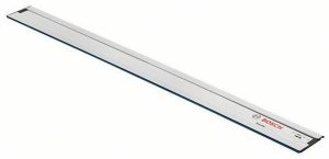 Ράγα Οδηγός 1600mm BOSCH FSN1600 1600Z0000F