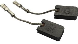 Κάρβουνα Ψύκτρες για Dremel 1607014161