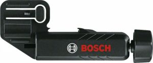 Στήριγμα Για LR 6, LR 7 Bosch 1608M00C1L
