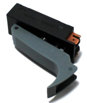 Διακόπτης για GBH5-38D, GBH5-38X, GBH5400 Bosch 1617200109