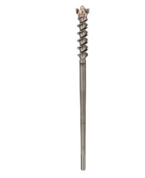 Διαμαντοτρύπανο Bosch SDS-ΜΑΧ 45x250x370mm 1618596455