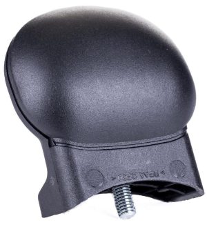 Λαβή τριβείου Bosch για GEX - GSS - PEX 2602026070
