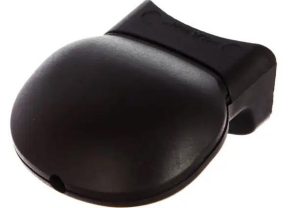 Λαβή τριβείου Bosch για GEX - GSS - PEX 2602026070 - Image 3