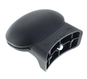 Λαβή τριβείου Bosch για GEX - GSS - PEX 2602026070 - Image 4