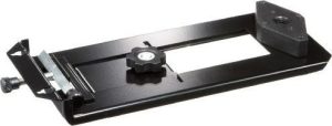Βάση Στήριξης Για Περιστροφικό Λέιζερ BL 200 GC Bosch 2607001277