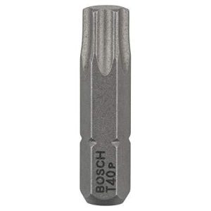 Μύτη Τ40 25mm Bosch 2607002500