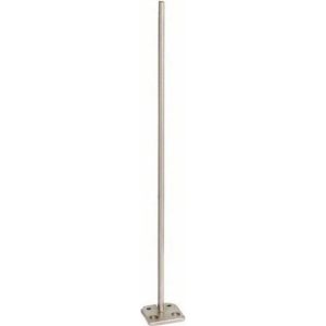 Οδηγός Πριονολάμας για σέγα αφρώδους GSG 200mm BOSCH 2608135021