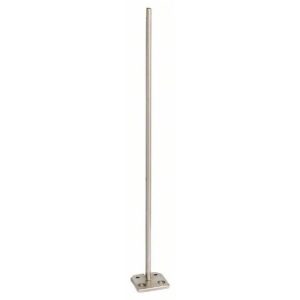 Οδηγός Πριονολάμας για σέγα αφρώδους GSG 300mm BOSCH 2608135022