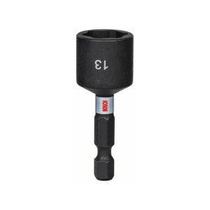 Φορέας Καρυδάκι Ν13 1/4 Bosch 2608522353