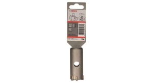 Ποτηροκορώνα SDS-PLUS-9 μπετού Νο30 Bosch 2608550613