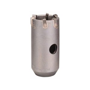 Ποτηροκορώνα SDS-PLUS-9 μπετού Νο35 Bosch 2608550614