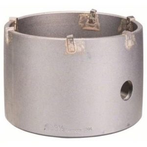 Ποτηροκορώνα SDS-PLUS-9 μπετού Νο90 Bosch 2608550615